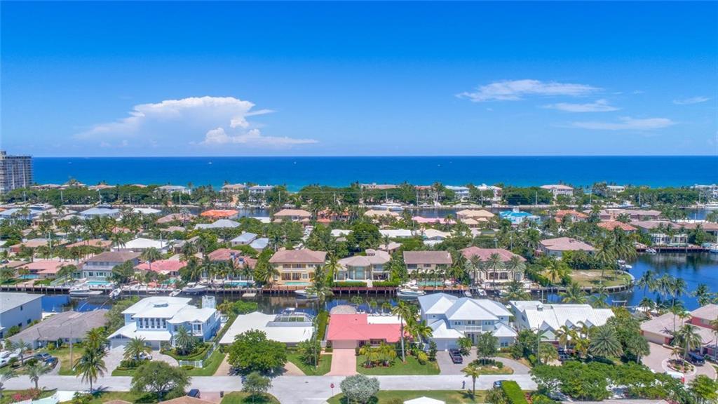 Lake Placid 35-23 B - Residential
