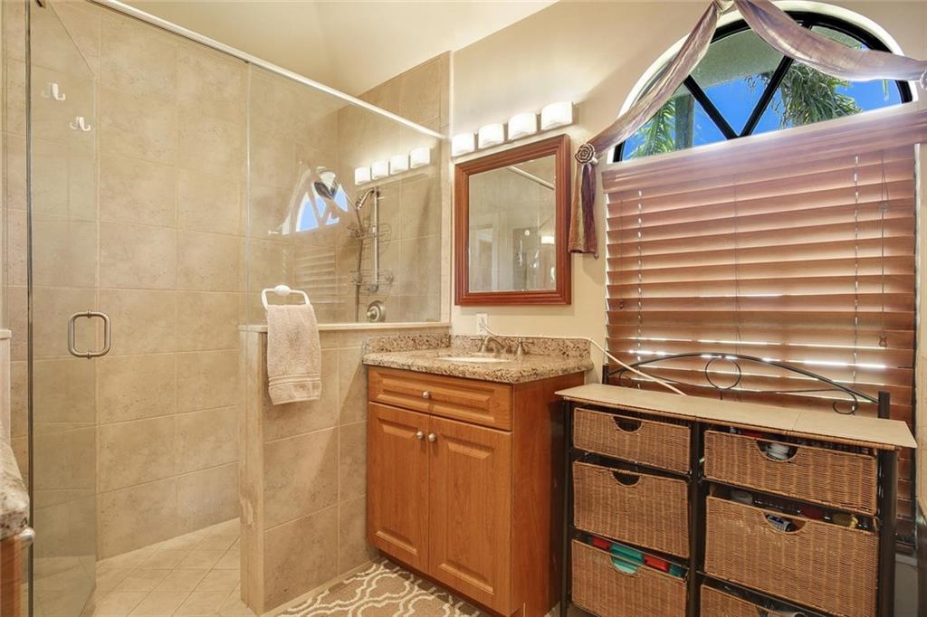 Lake Placid 35-23 B - Residential