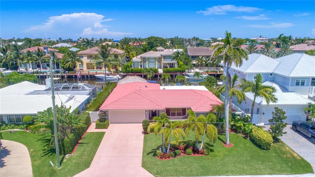 Lake Placid 35-23 B - Residential