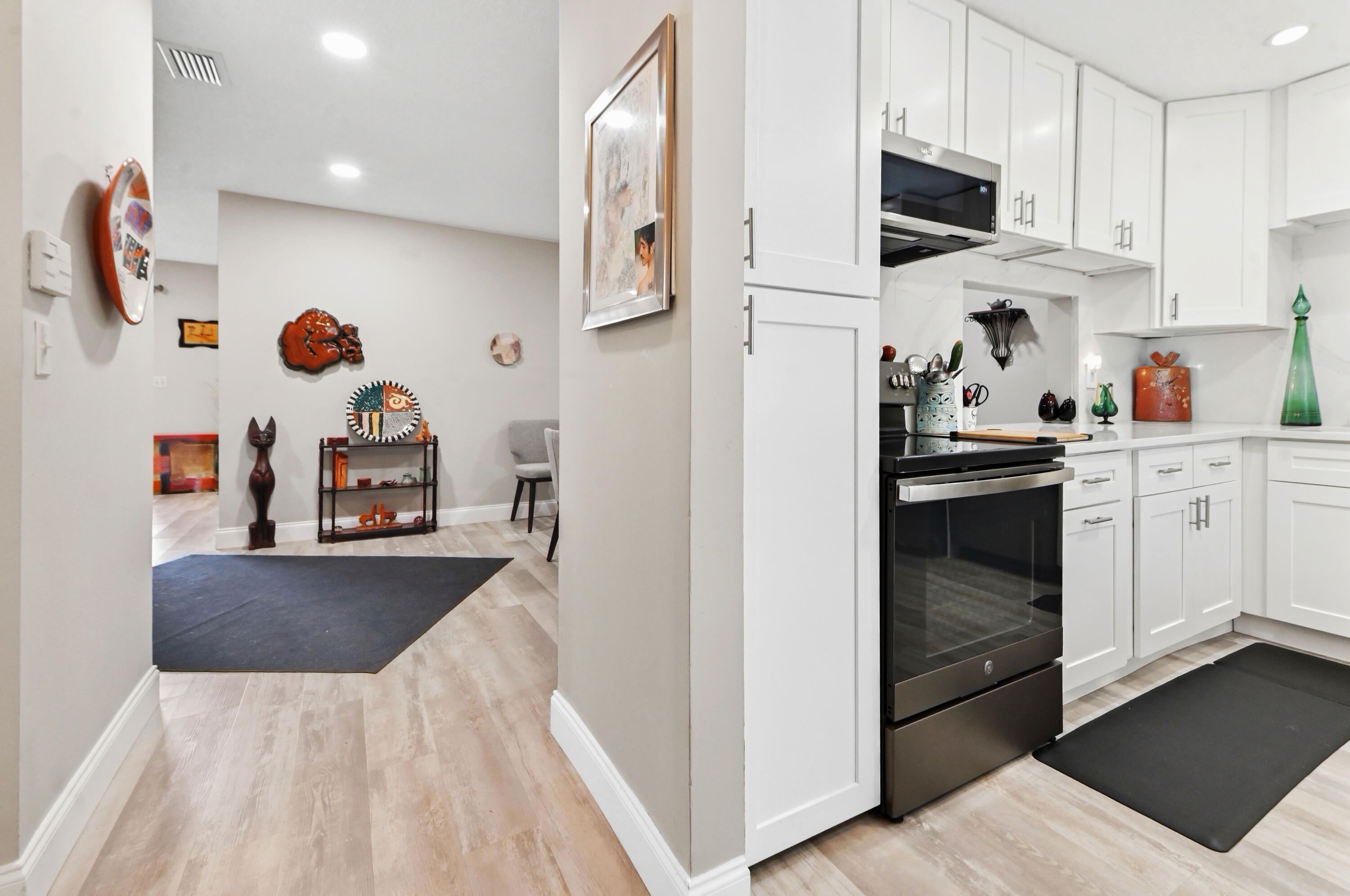 443 Golden River Drive