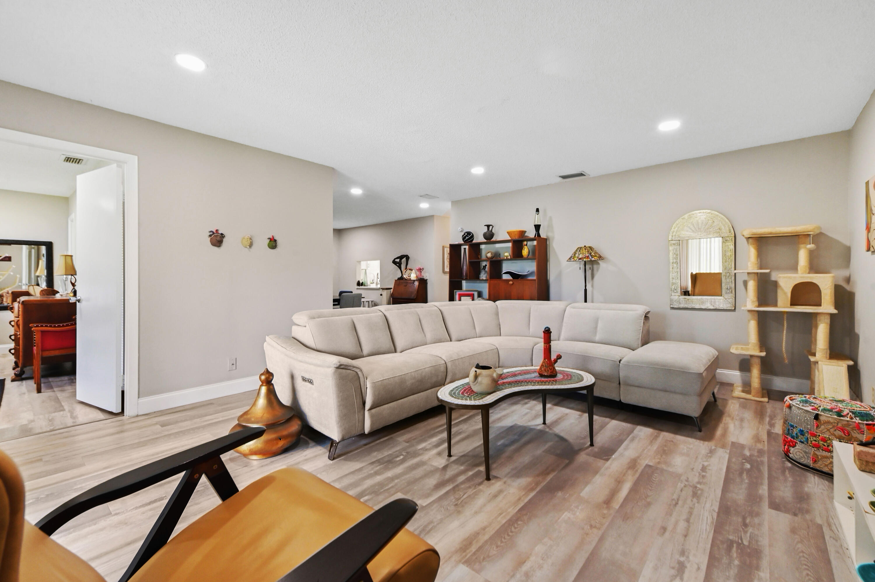 443 Golden River Drive