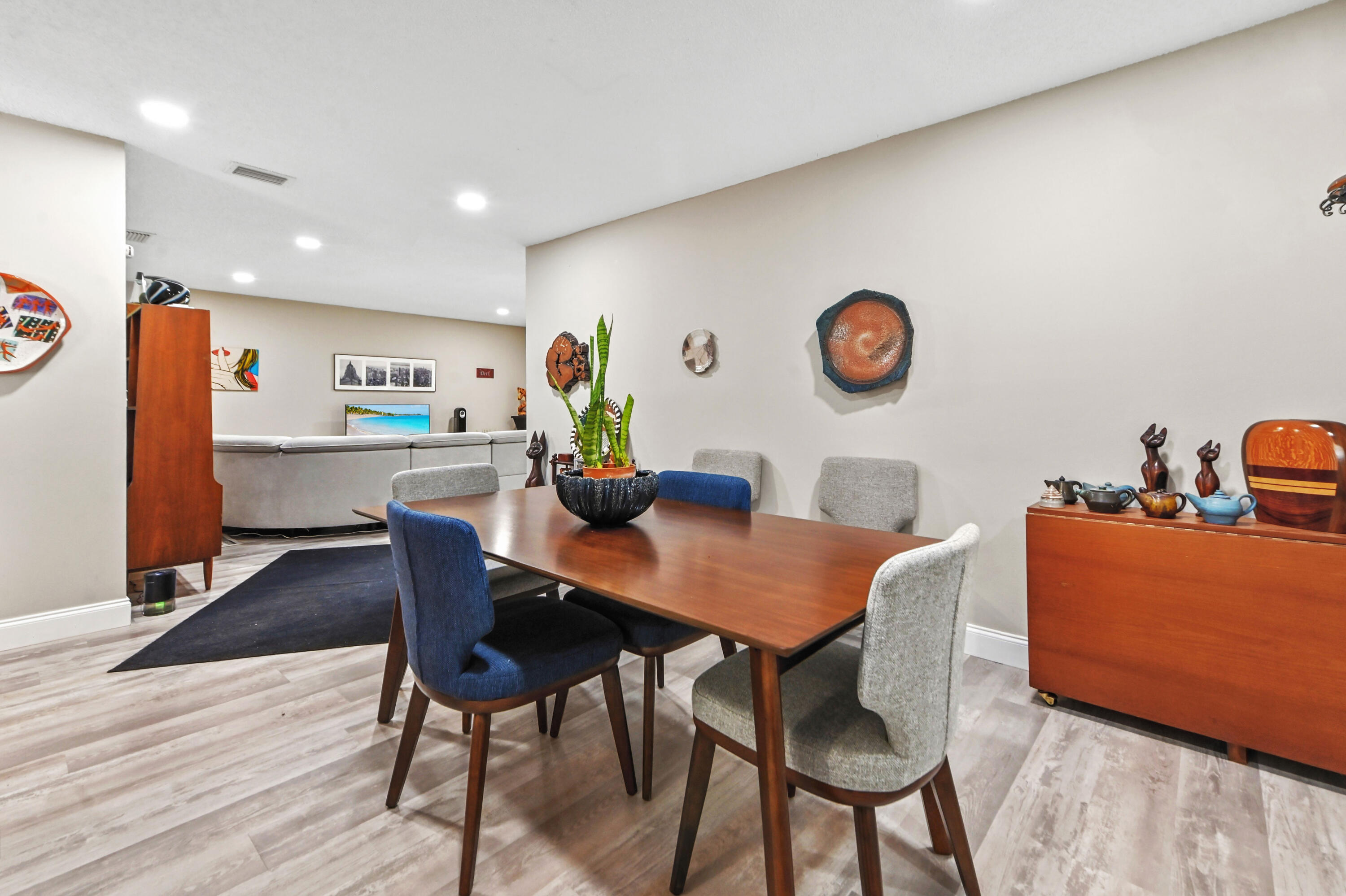 443 Golden River Drive