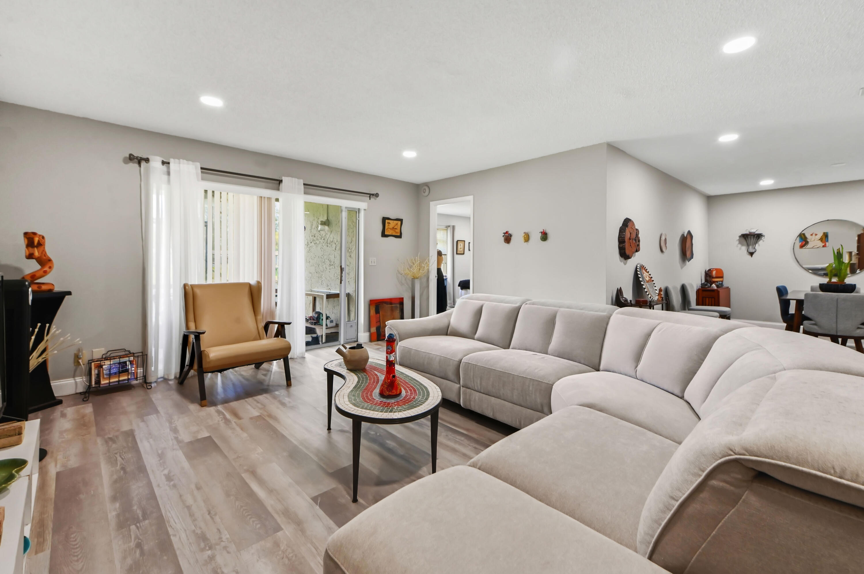 443 Golden River Drive