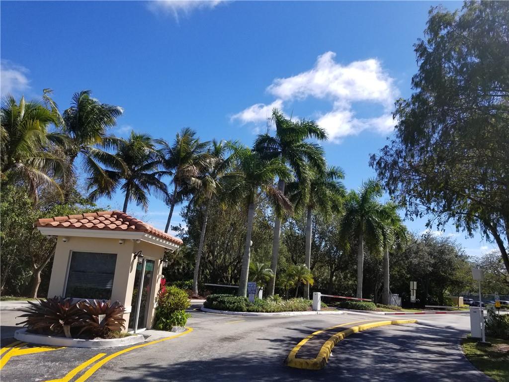 Club Caribe Condo - Residential Lease