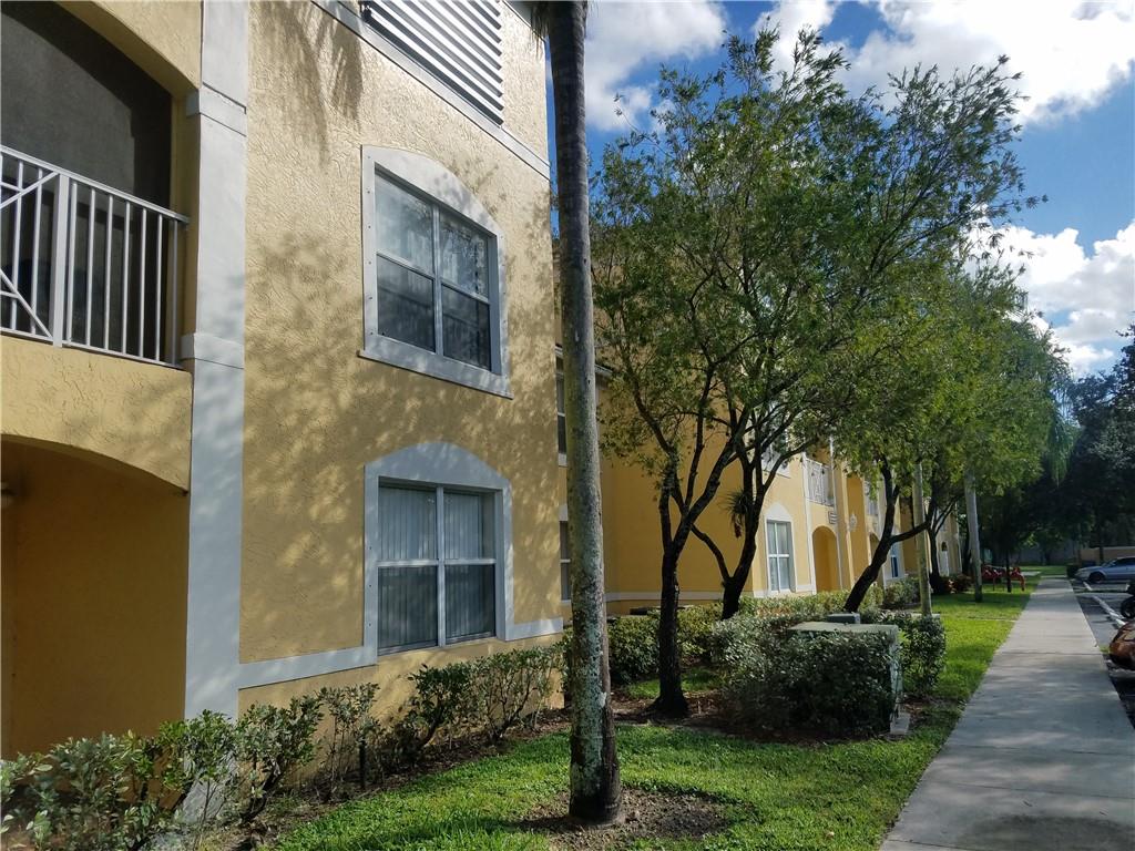 Club Caribe Condo - Residential Lease