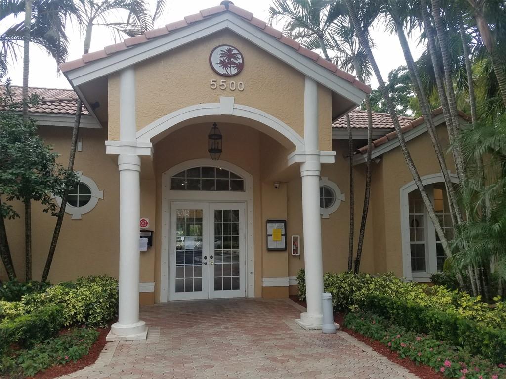 Club Caribe Condo - Residential Lease