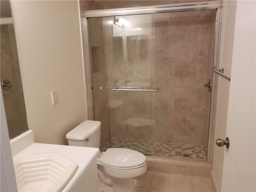 Club Caribe Condo - Residential Lease