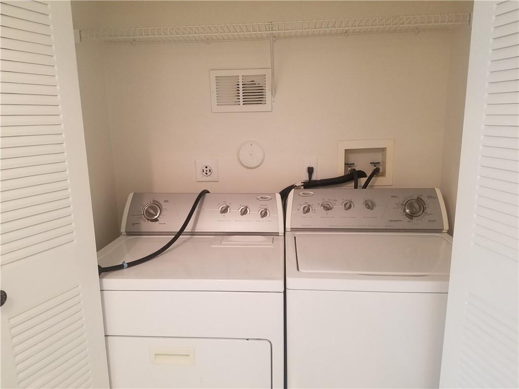 Club Caribe Condo - Residential Lease