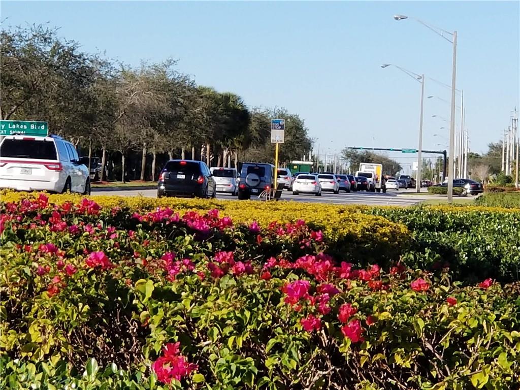 Club Caribe Condo - Residential Lease