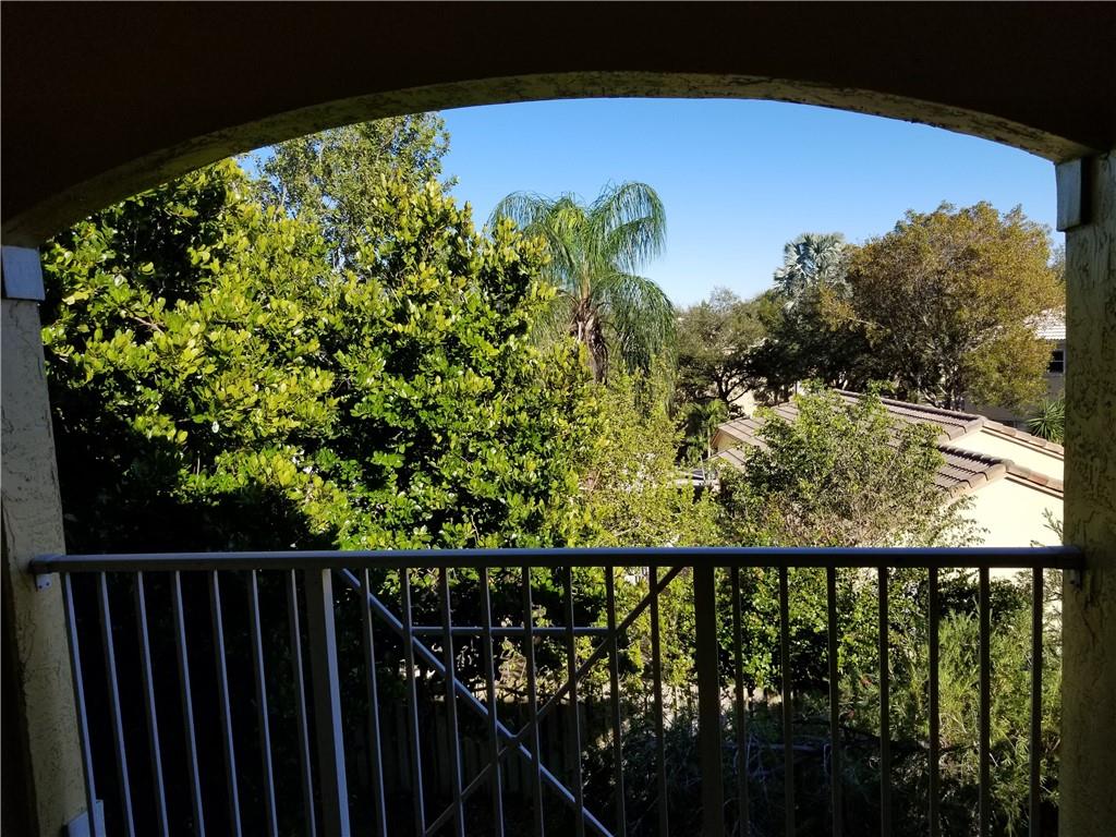 Club Caribe Condo - Residential Lease