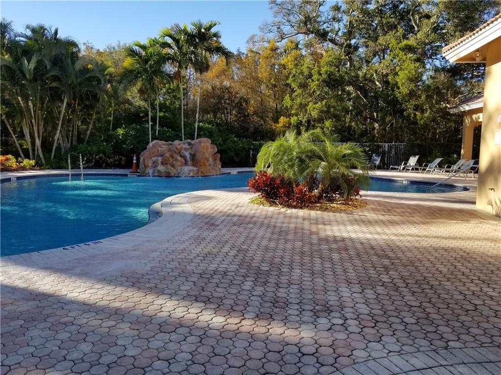 Club Caribe Condo - Residential Lease