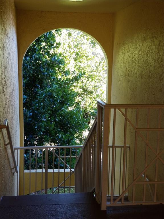 Club Caribe Condo - Residential Lease