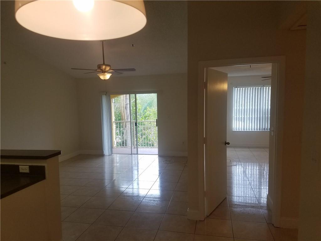 Club Caribe Condo - Residential Lease