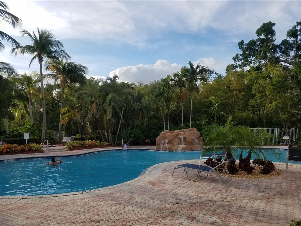 Club Caribe Condo - Residential Lease