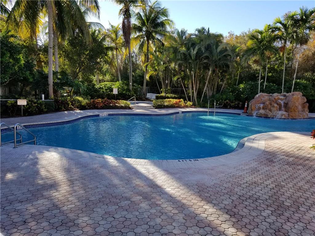 Club Caribe Condo - Residential Lease