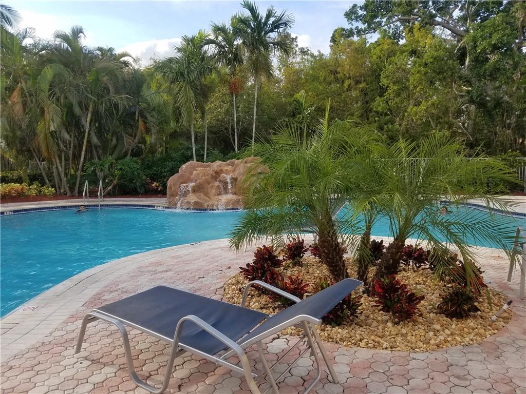 Club Caribe Condo - Residential Lease