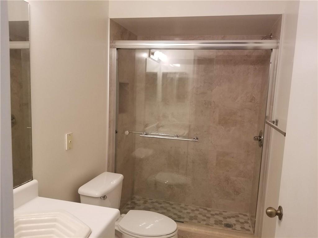 Club Caribe Condo - Residential Lease