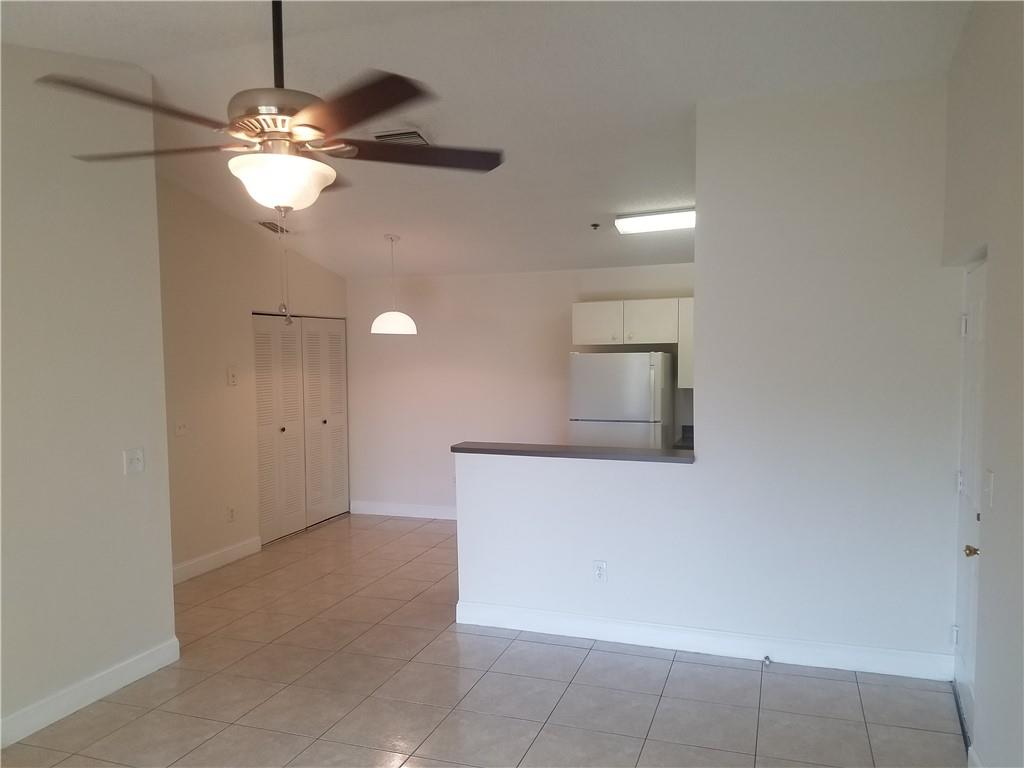 Club Caribe Condo - Residential Lease