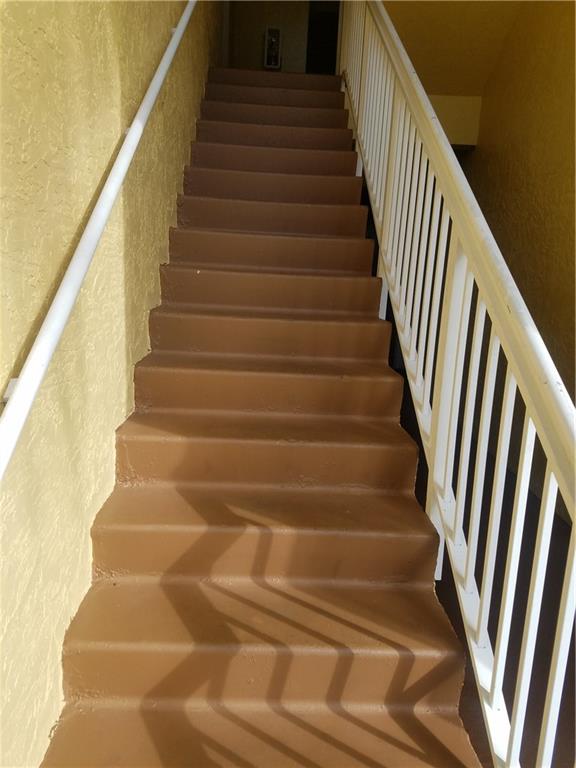 Club Caribe Condo - Residential Lease