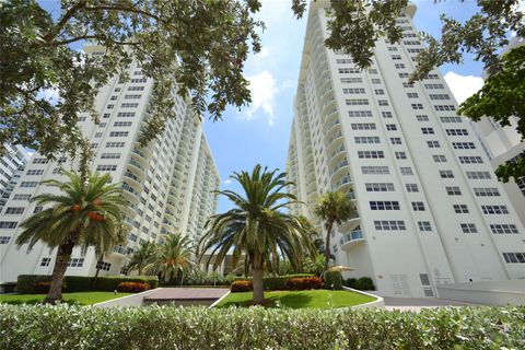 3400 Galt Ocean Dr 309S Fort Lauderdale FL 33308