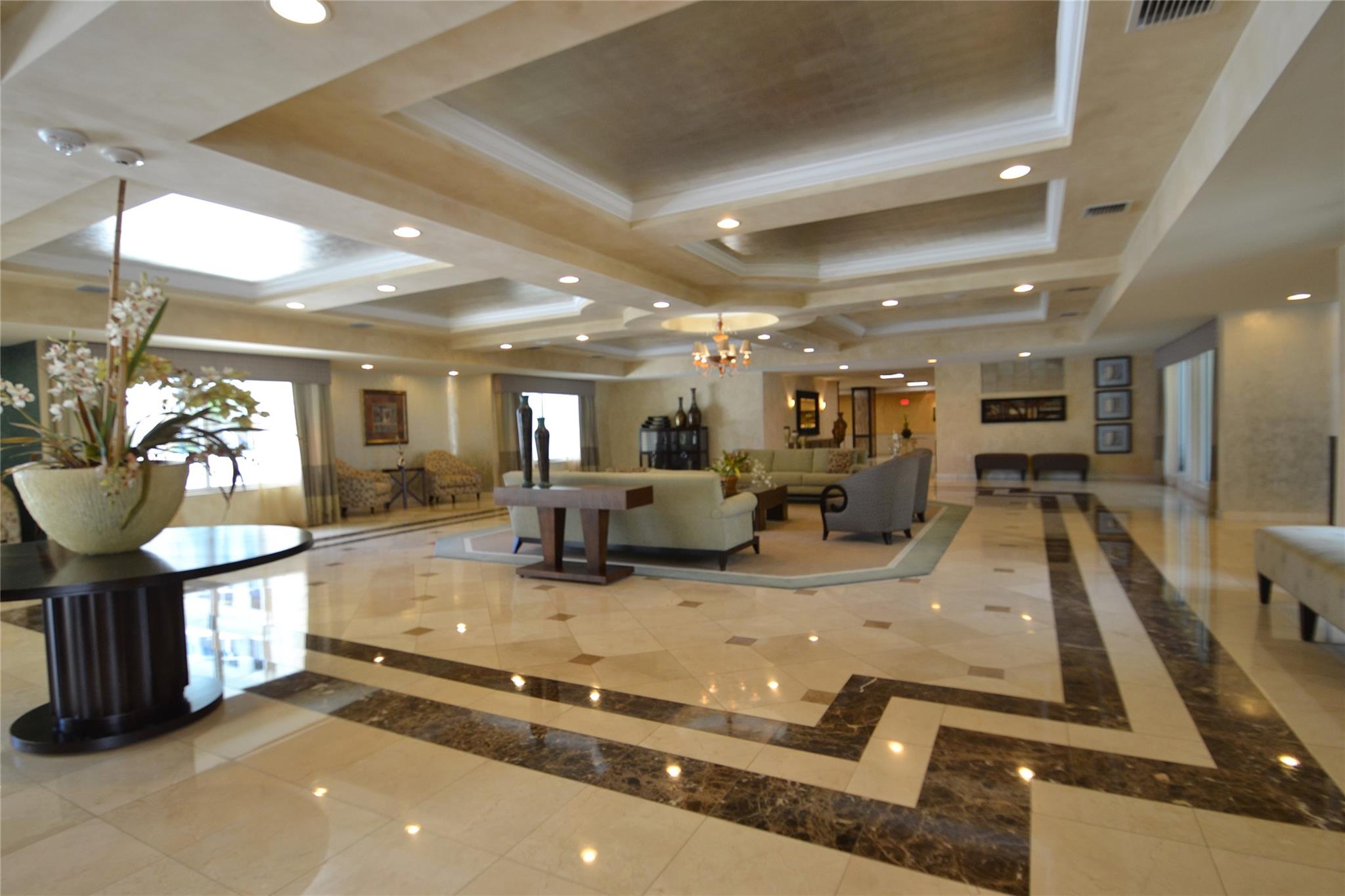 3400 Galt Ocean Dr 309S