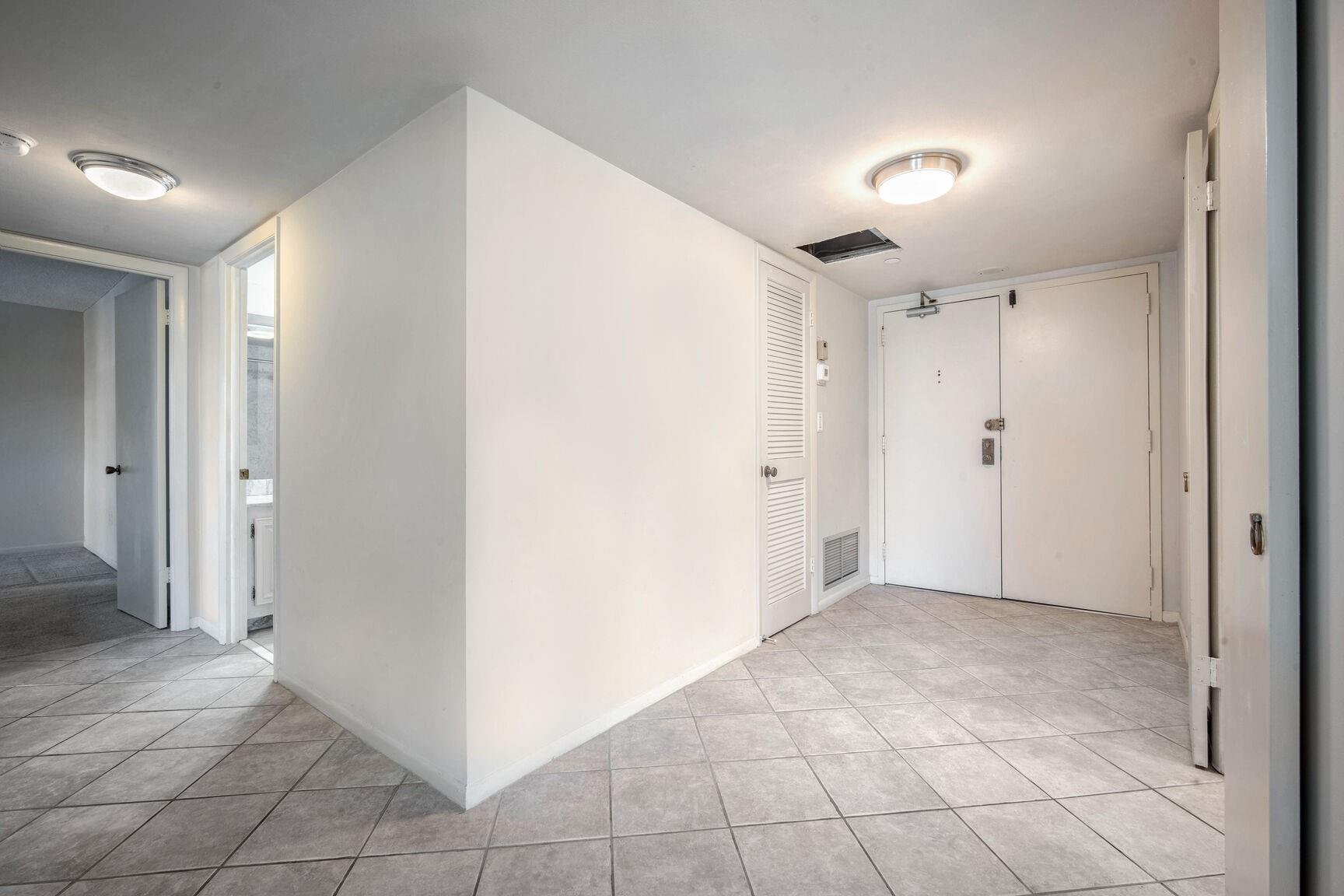 3400 Galt Ocean Dr 309S