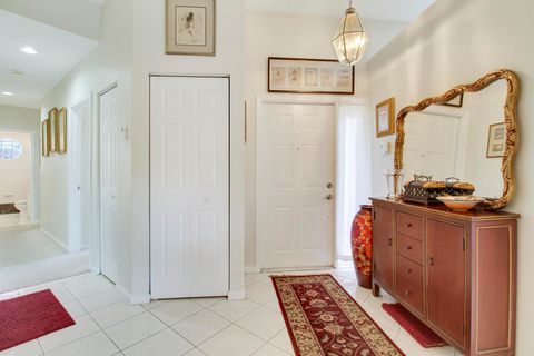 8340 Via Leonessa Boca Raton FL 33433