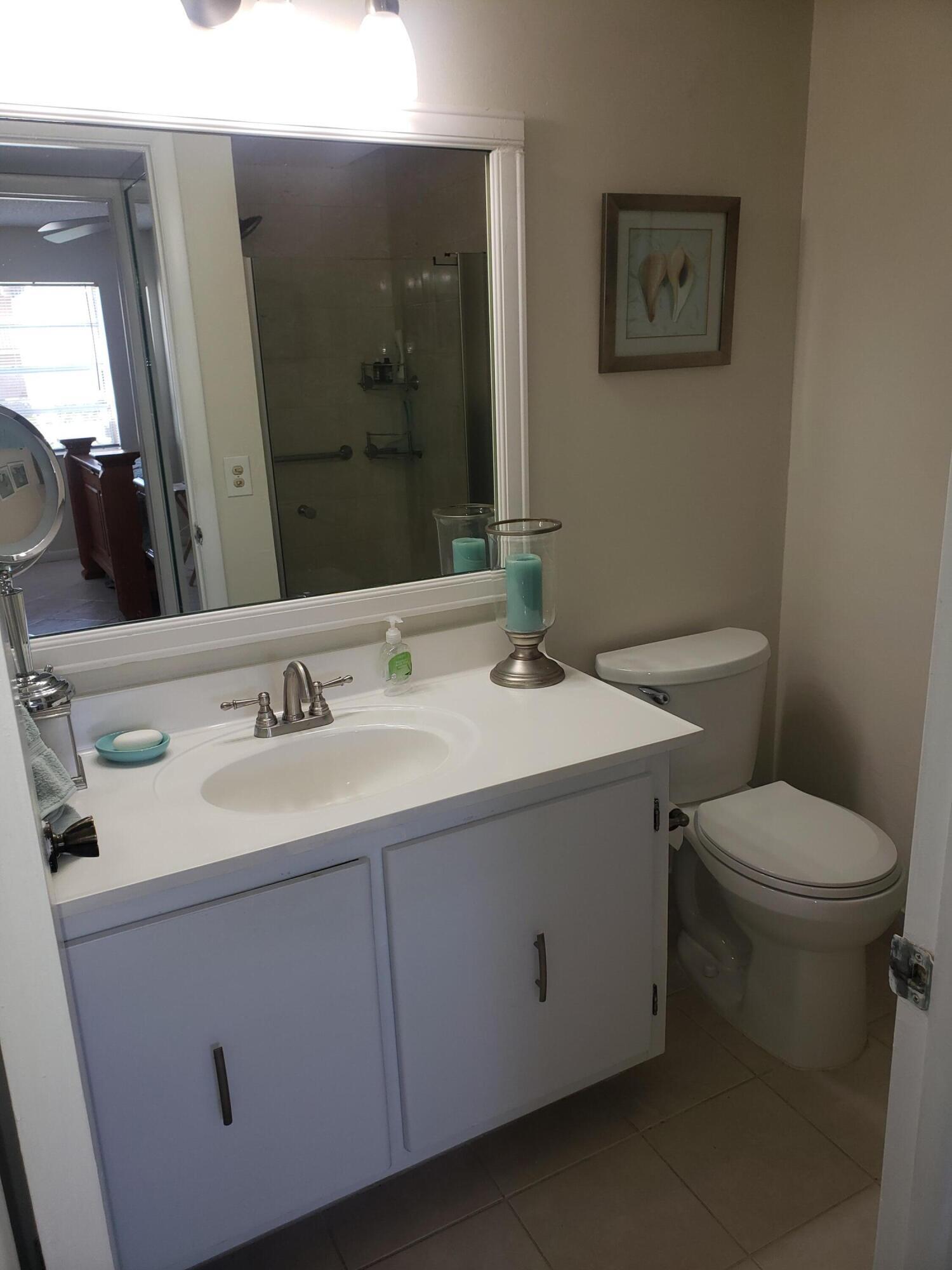KINGS POINT PIEDMONT CONDOS - Residential Lease