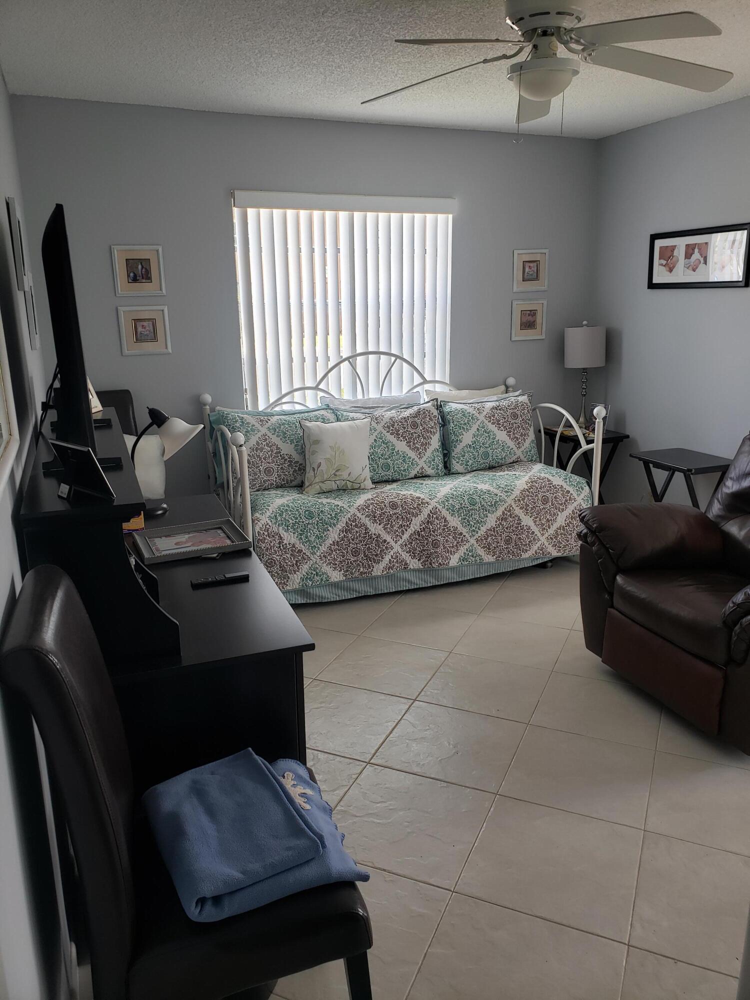 KINGS POINT PIEDMONT CONDOS - Residential Lease