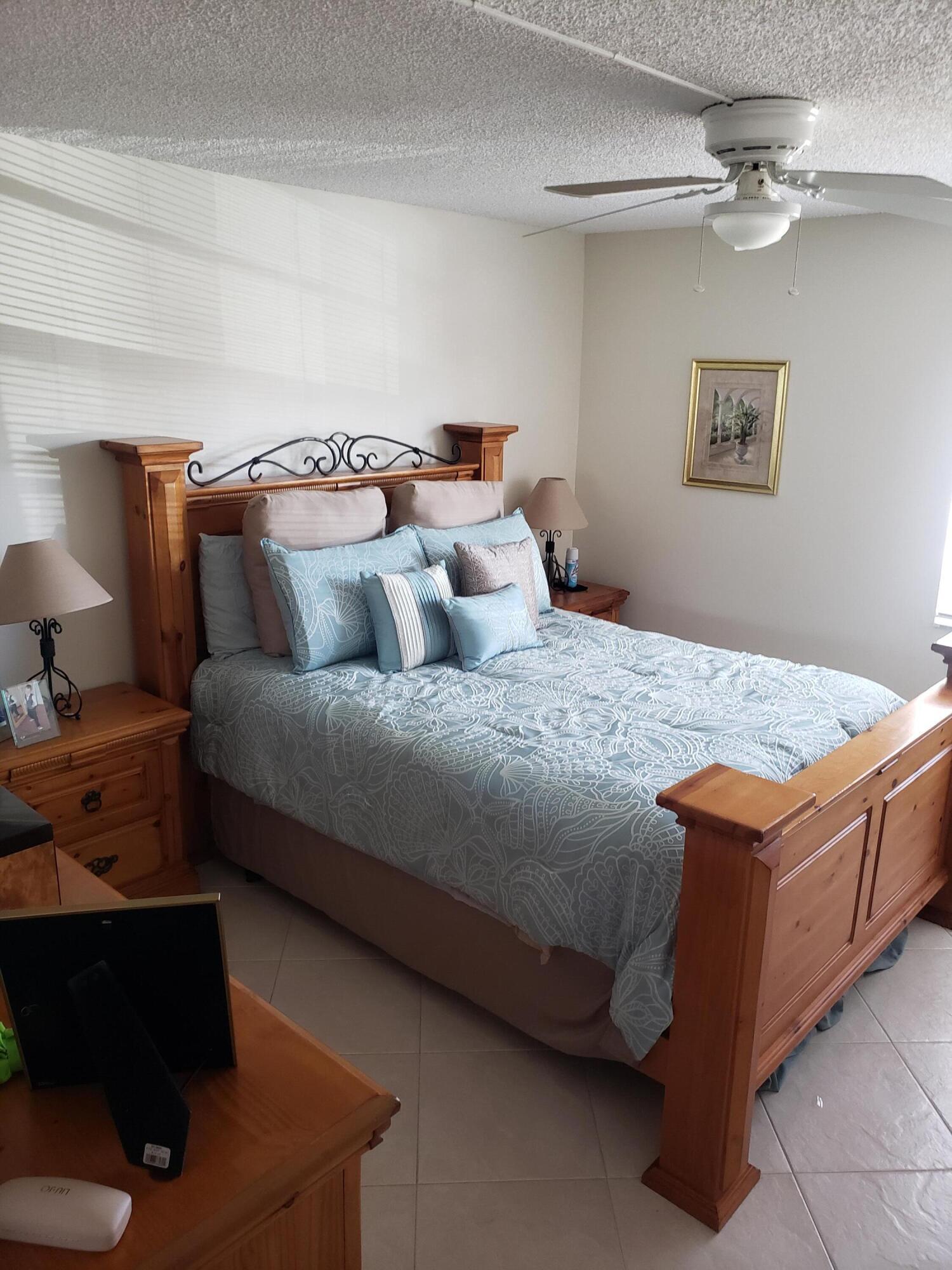 KINGS POINT PIEDMONT CONDOS - Residential Lease