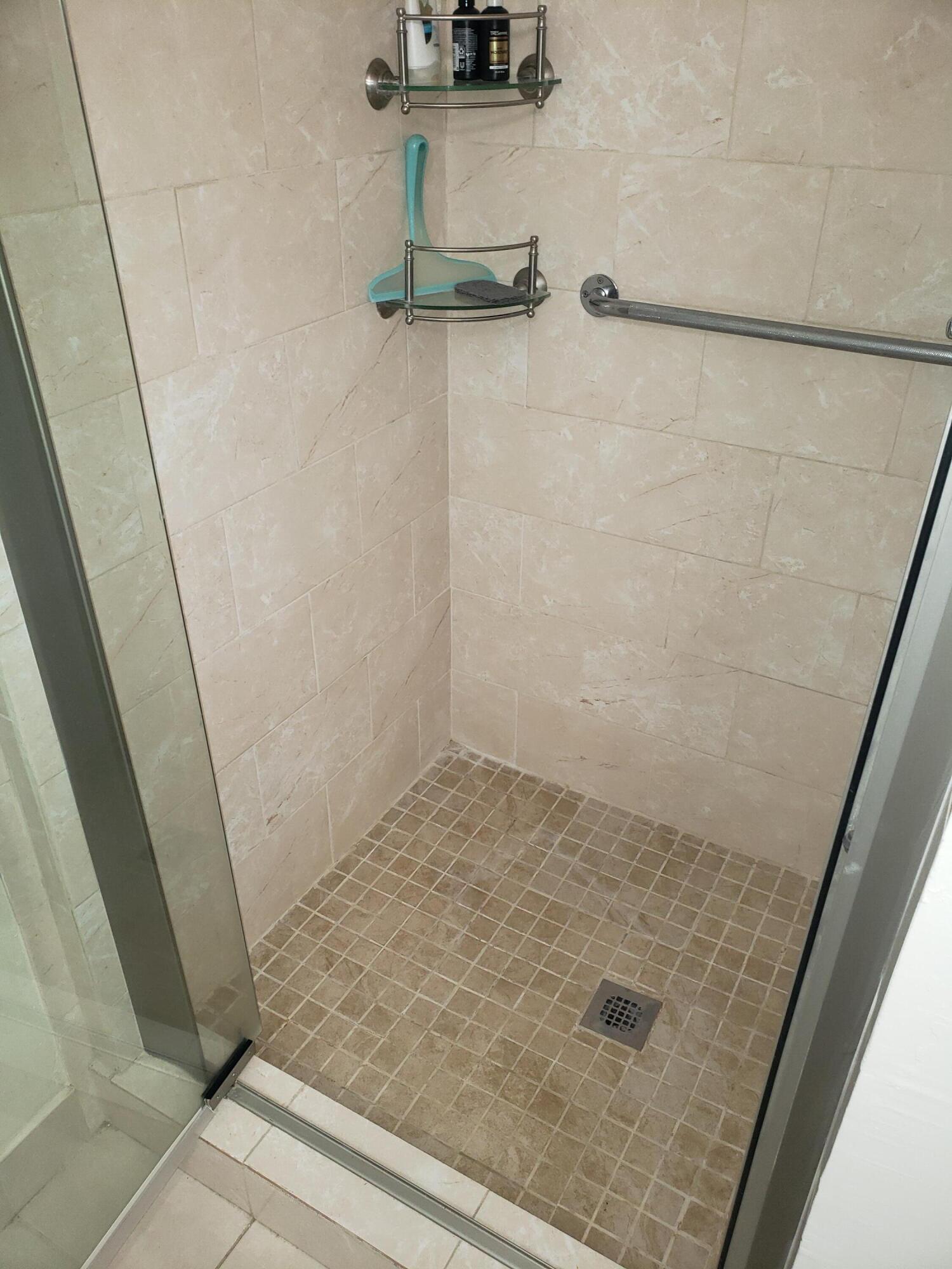 KINGS POINT PIEDMONT CONDOS - Residential Lease