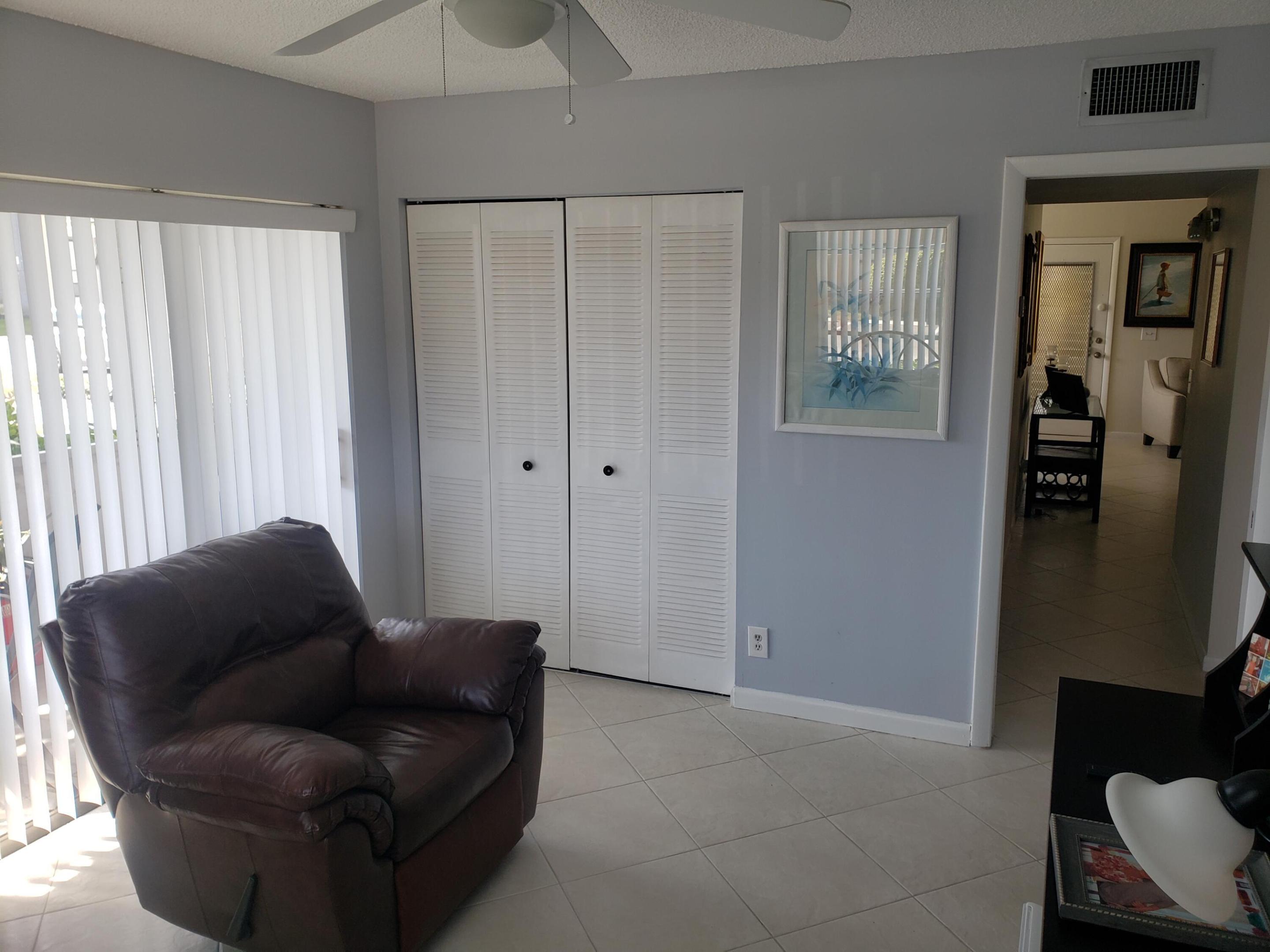 KINGS POINT PIEDMONT CONDOS - Residential Lease