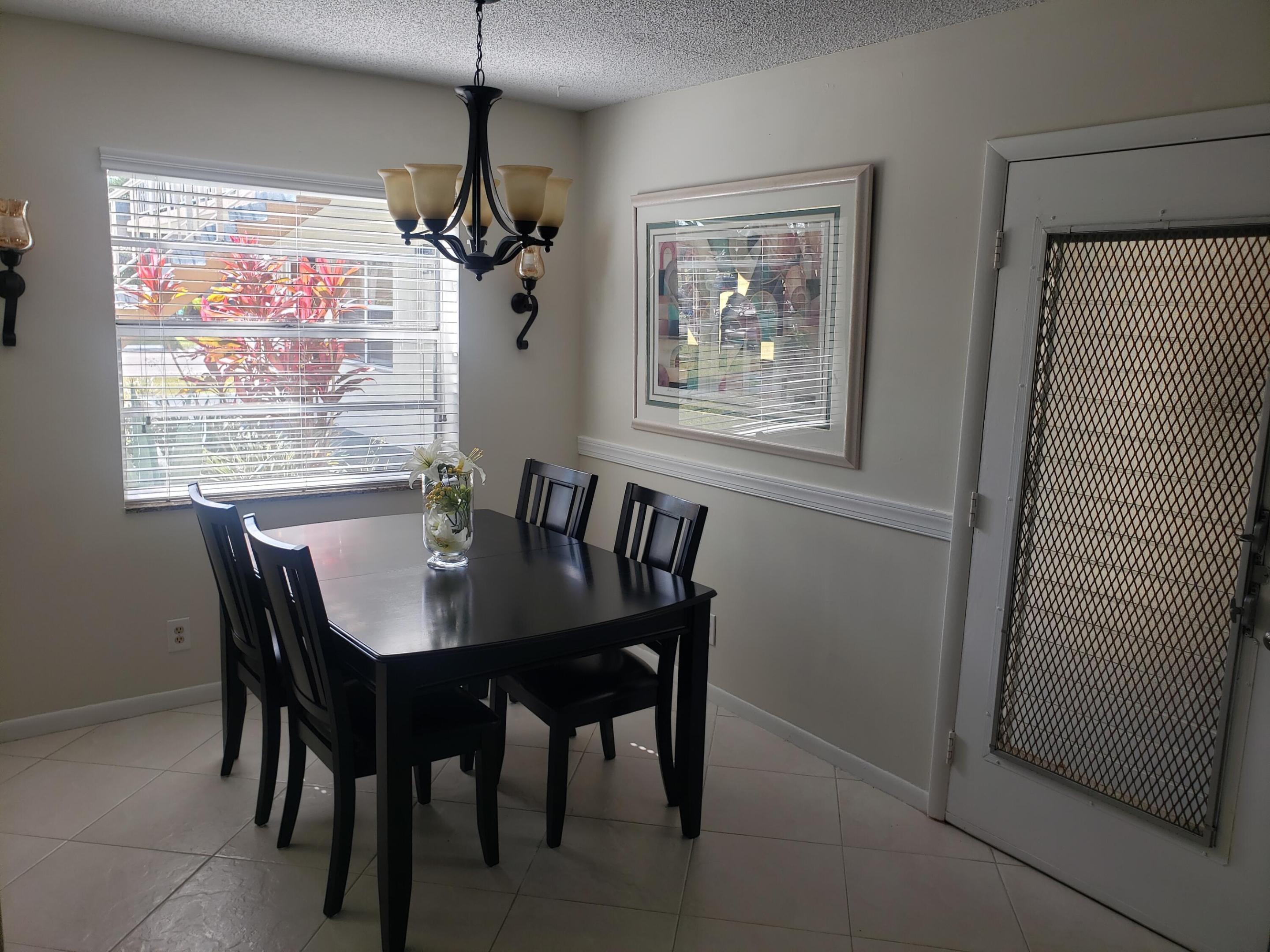 KINGS POINT PIEDMONT CONDOS - Residential Lease