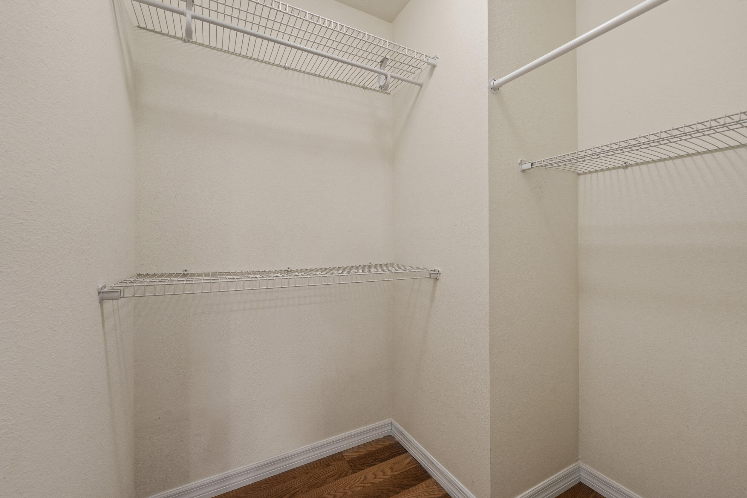 Villas of Village Green - Residential Lease