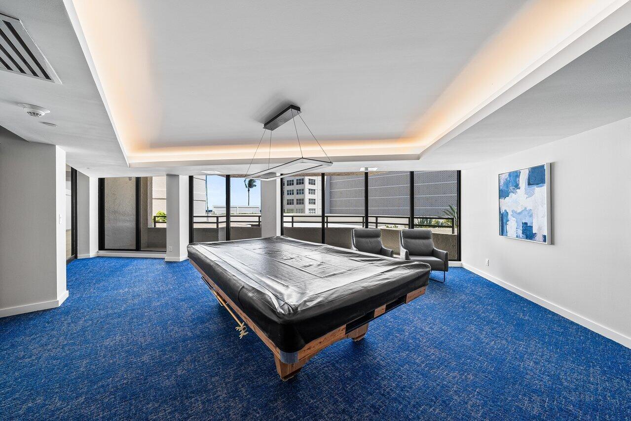 THIRTY FIVE SIXTY CONDO - Residential