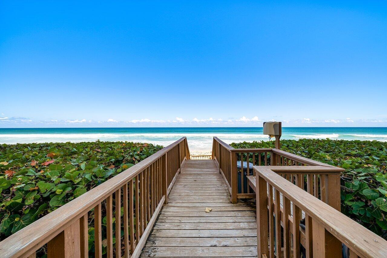 THIRTY FIVE SIXTY CONDO - Residential