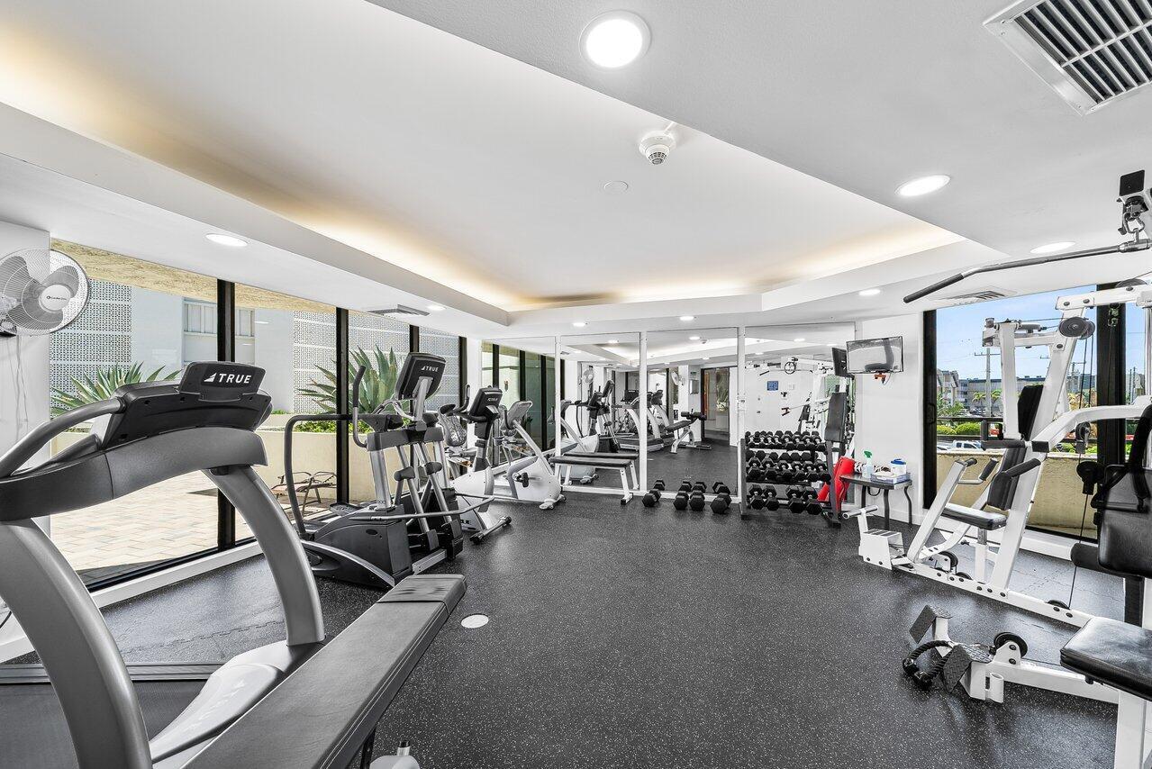 THIRTY FIVE SIXTY CONDO - Residential