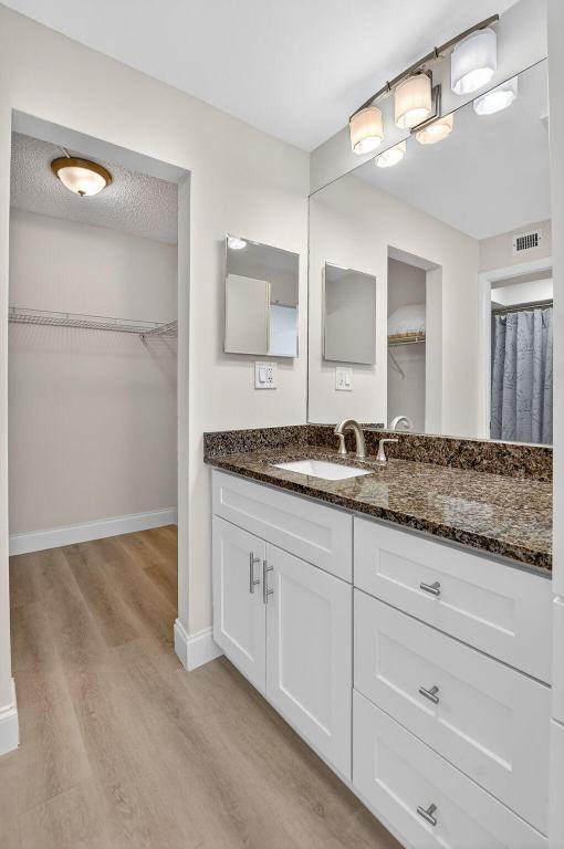 Boca Bayou - Residential Lease