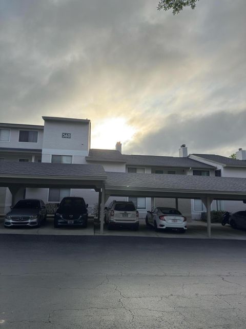 560 Breckenridge Village Altamonte Springs FL 32714