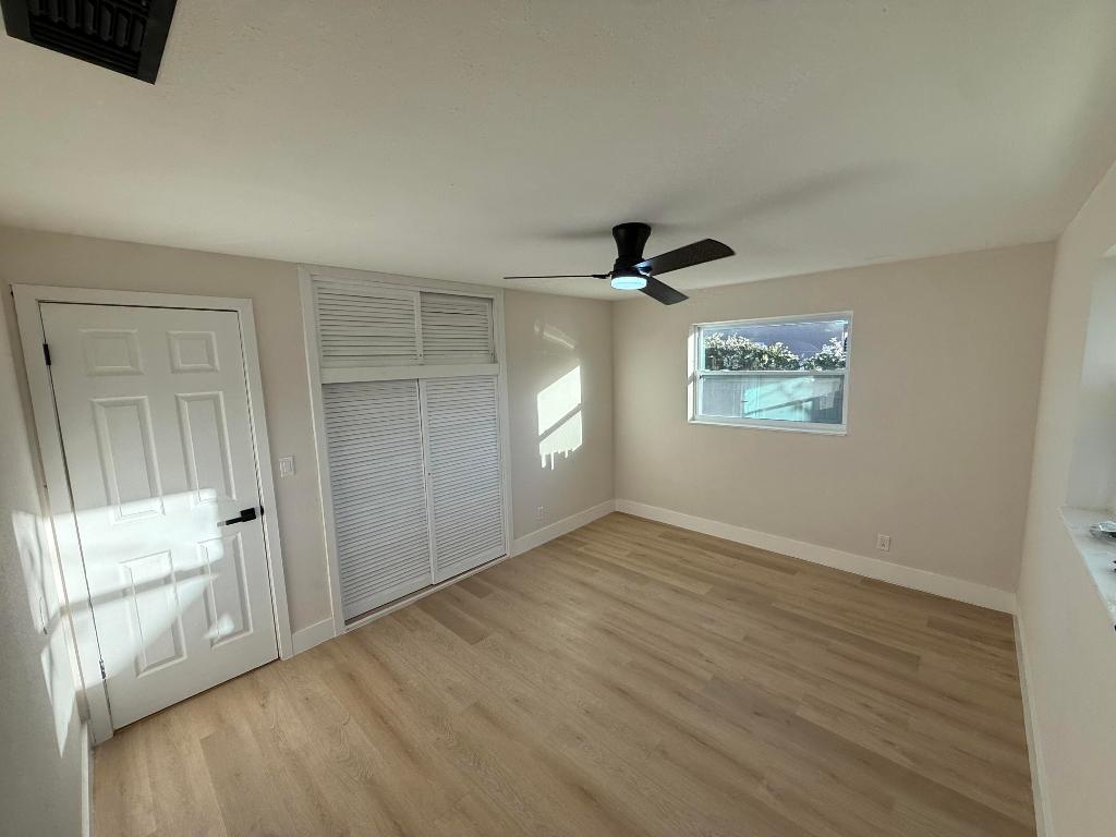 DILLMAN HEIGHTS 3 IN - Residential