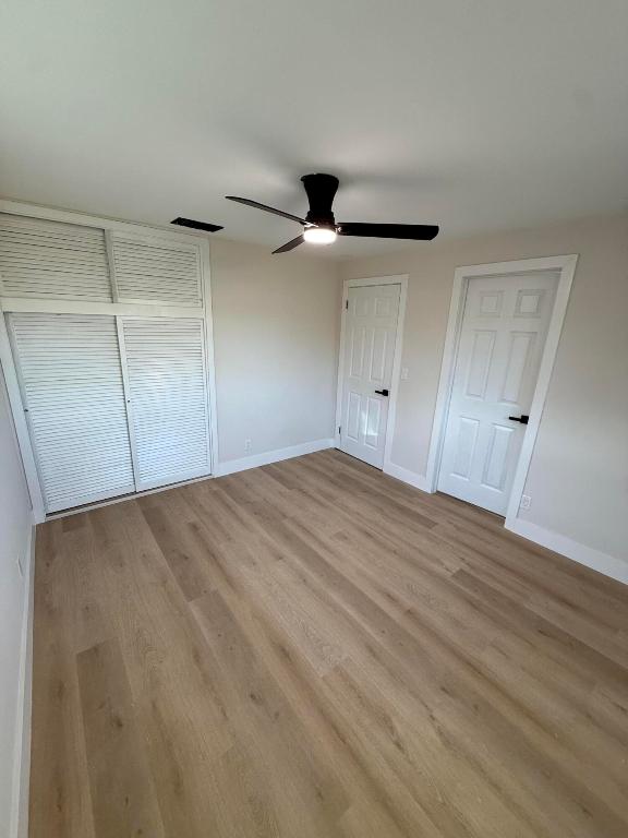 DILLMAN HEIGHTS 3 IN - Residential