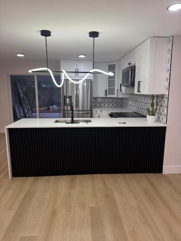 DILLMAN HEIGHTS 3 IN - Residential