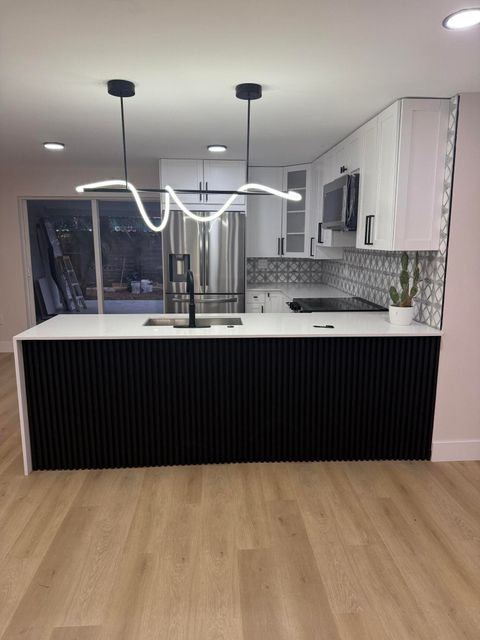 884 Montego Dr Drive West Palm Beach FL 33415