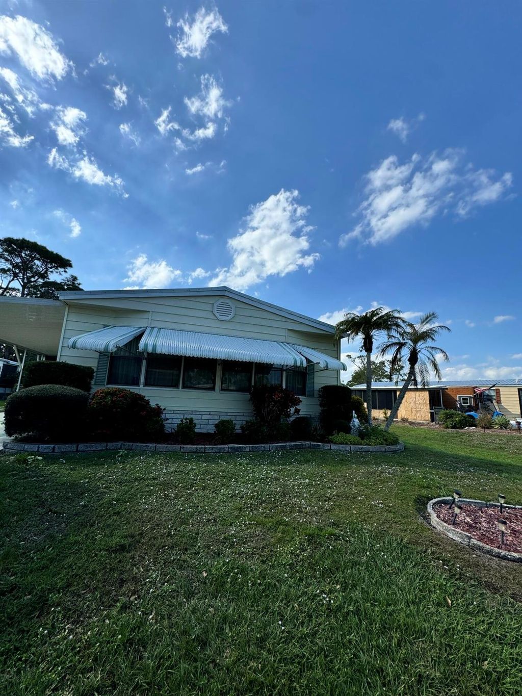 Photo of 65 Las Casitas Court, Fort Pierce, FL 34951 (MLS # R11061923)