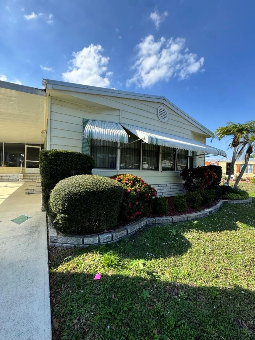 Photo of 65 Las Casitas Court, Fort Pierce, FL 34951 (MLS # R11061923)