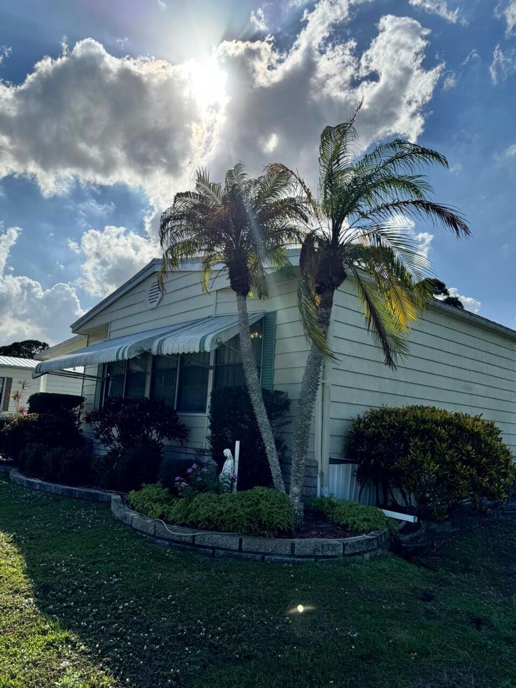 Photo of 65 Las Casitas Court, Fort Pierce, FL 34951 (MLS # R11061923)