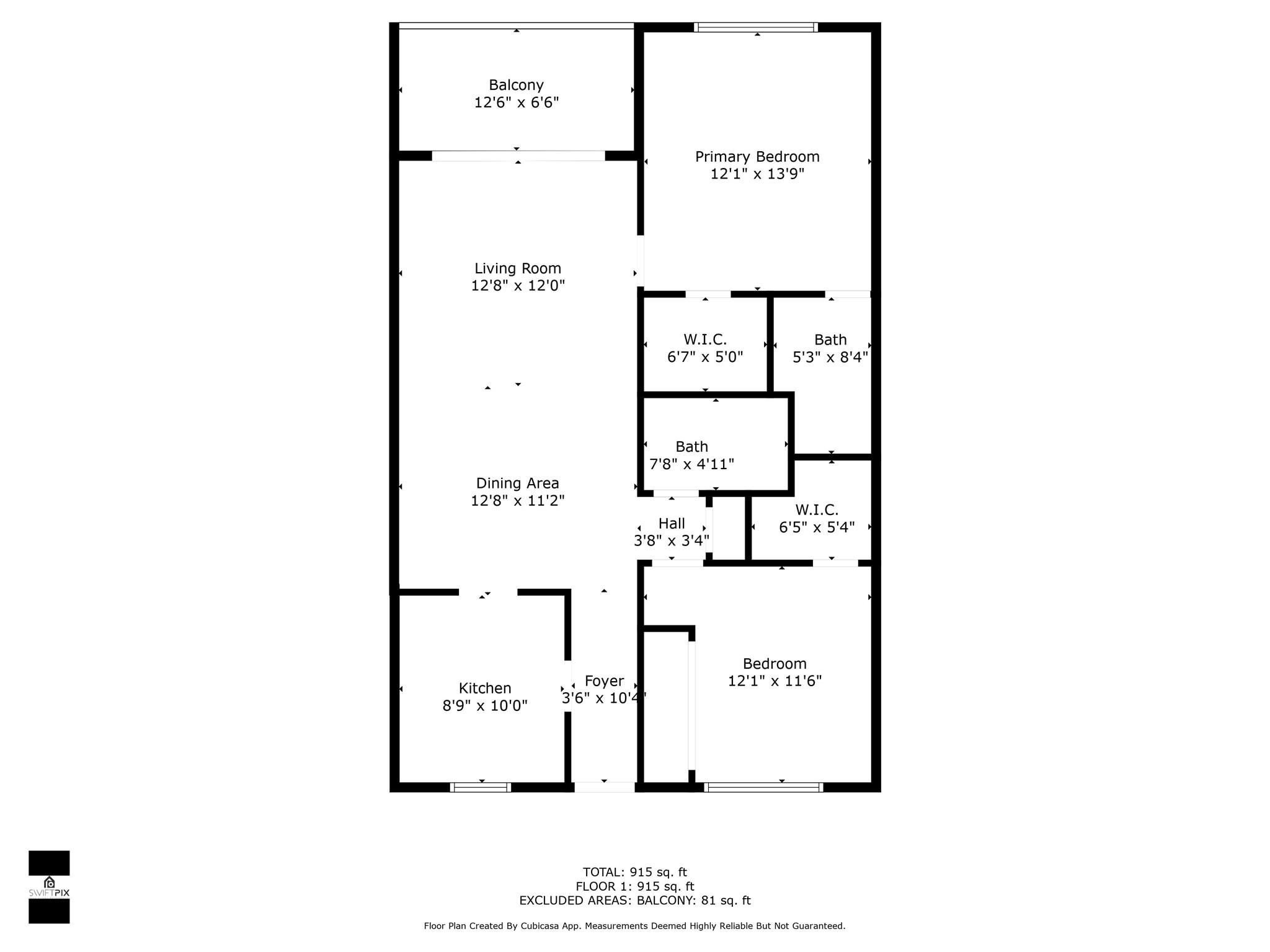 Gardens by the Sea South - Residential