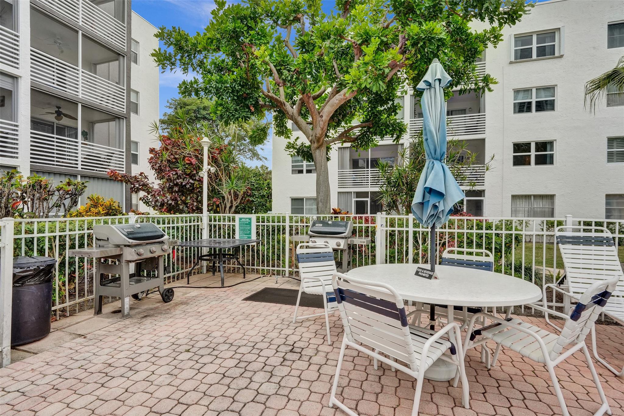Gardens by the Sea South - Residential