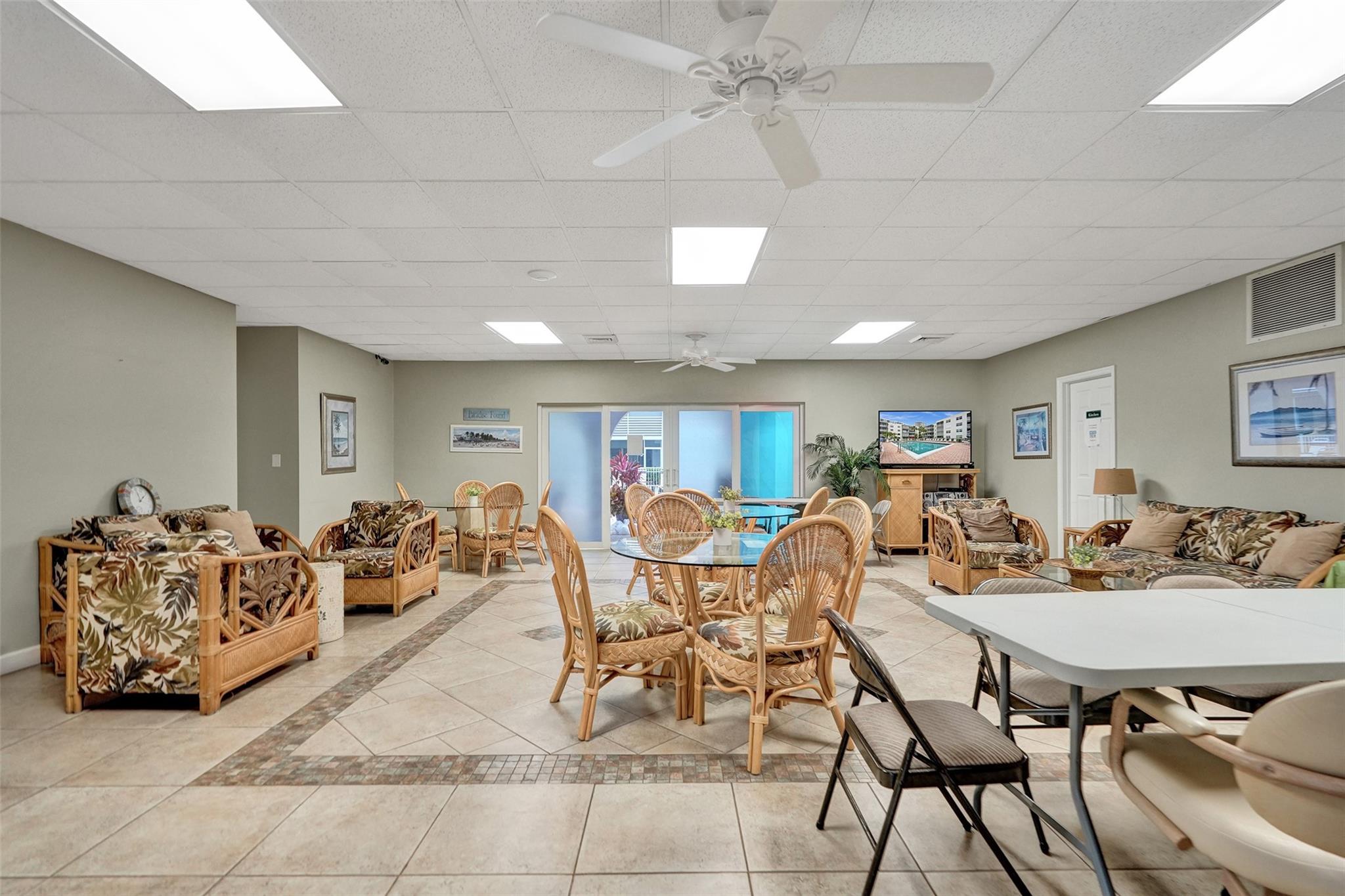 Gardens by the Sea South - Residential