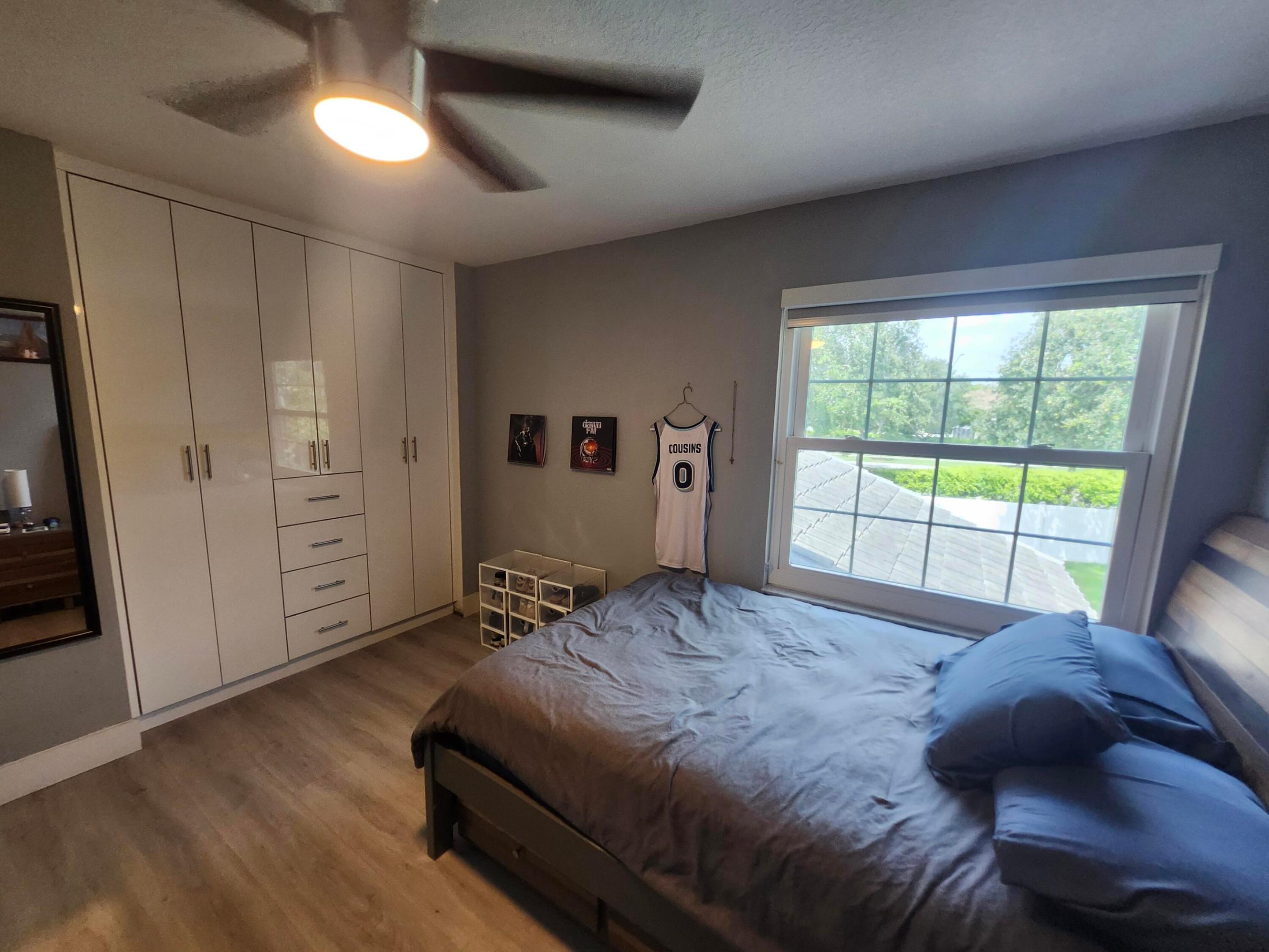 PEMBROKE FALLS PHASE 2 - Residential
